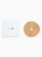 Citronella Coil | Small