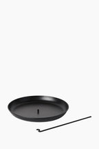 Citronella Holder
