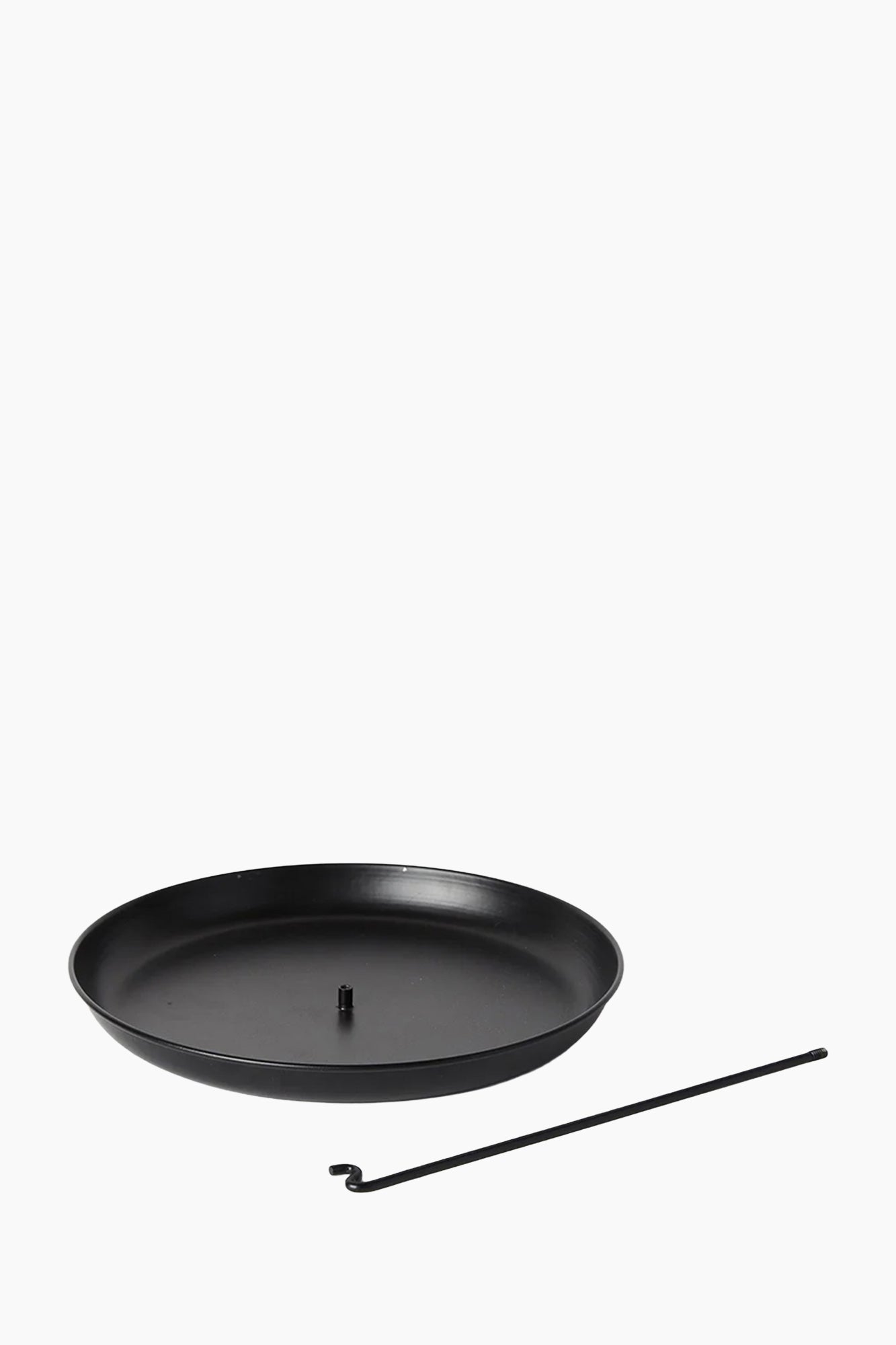 Citronella Holder