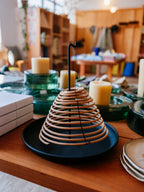 Citronella Coil | Small