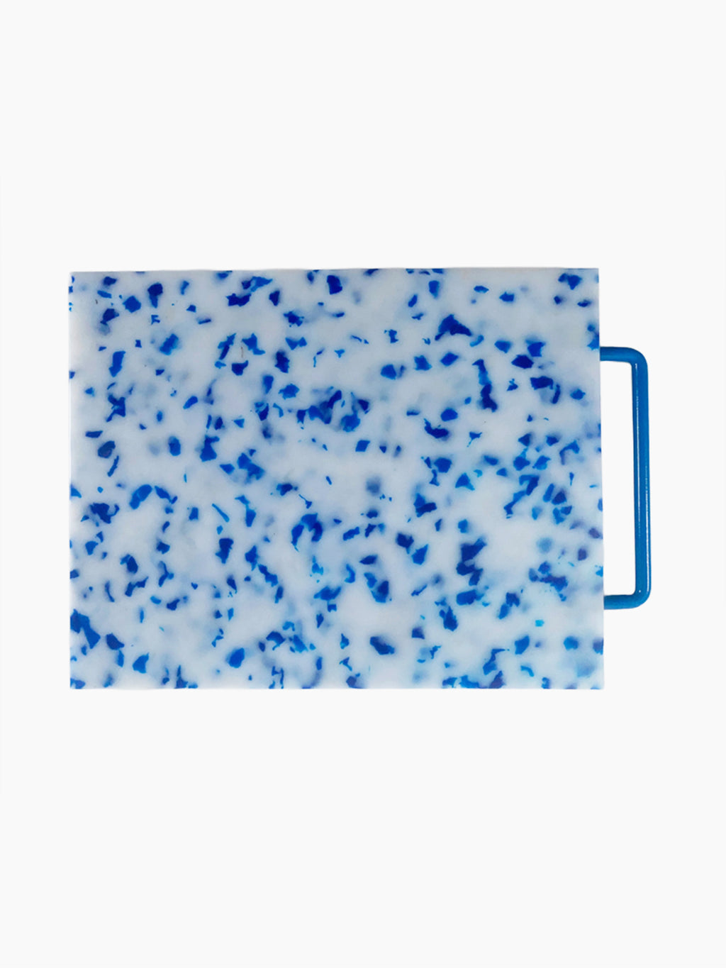 Cutting Board | Blue