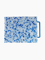 Cutting Board | Blue