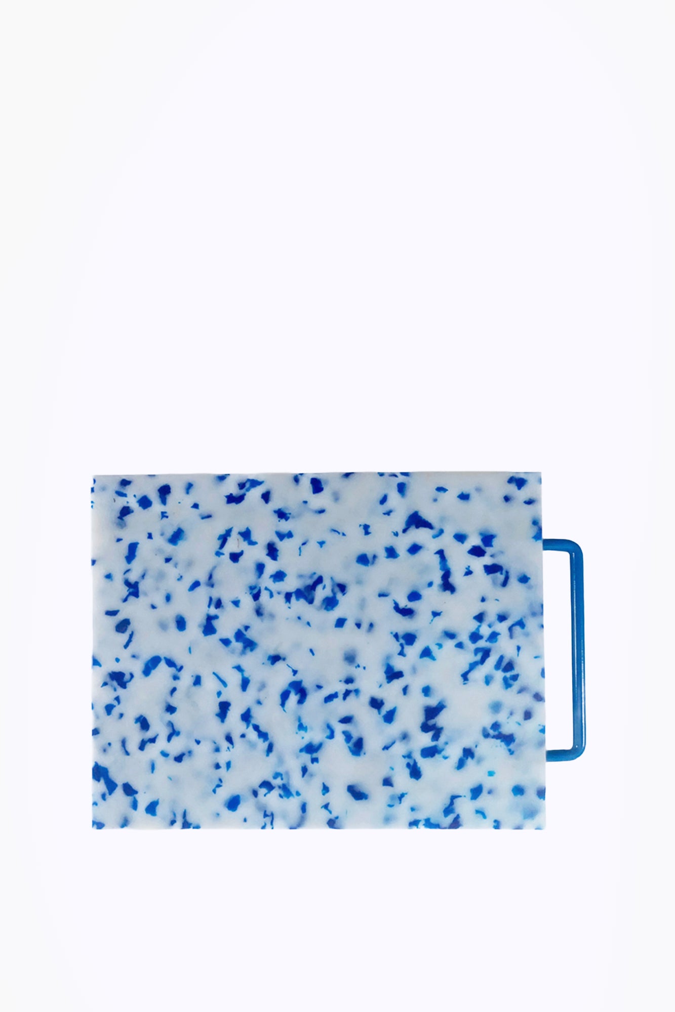 Cutting Board | Blue