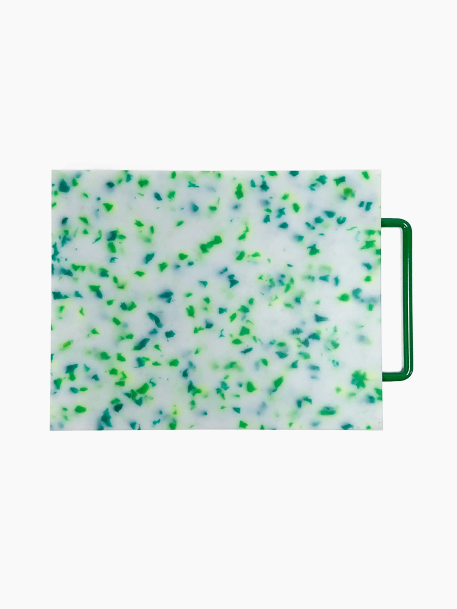 Cutting Board | Green