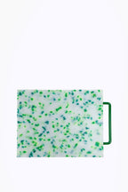 Cutting Board | Green