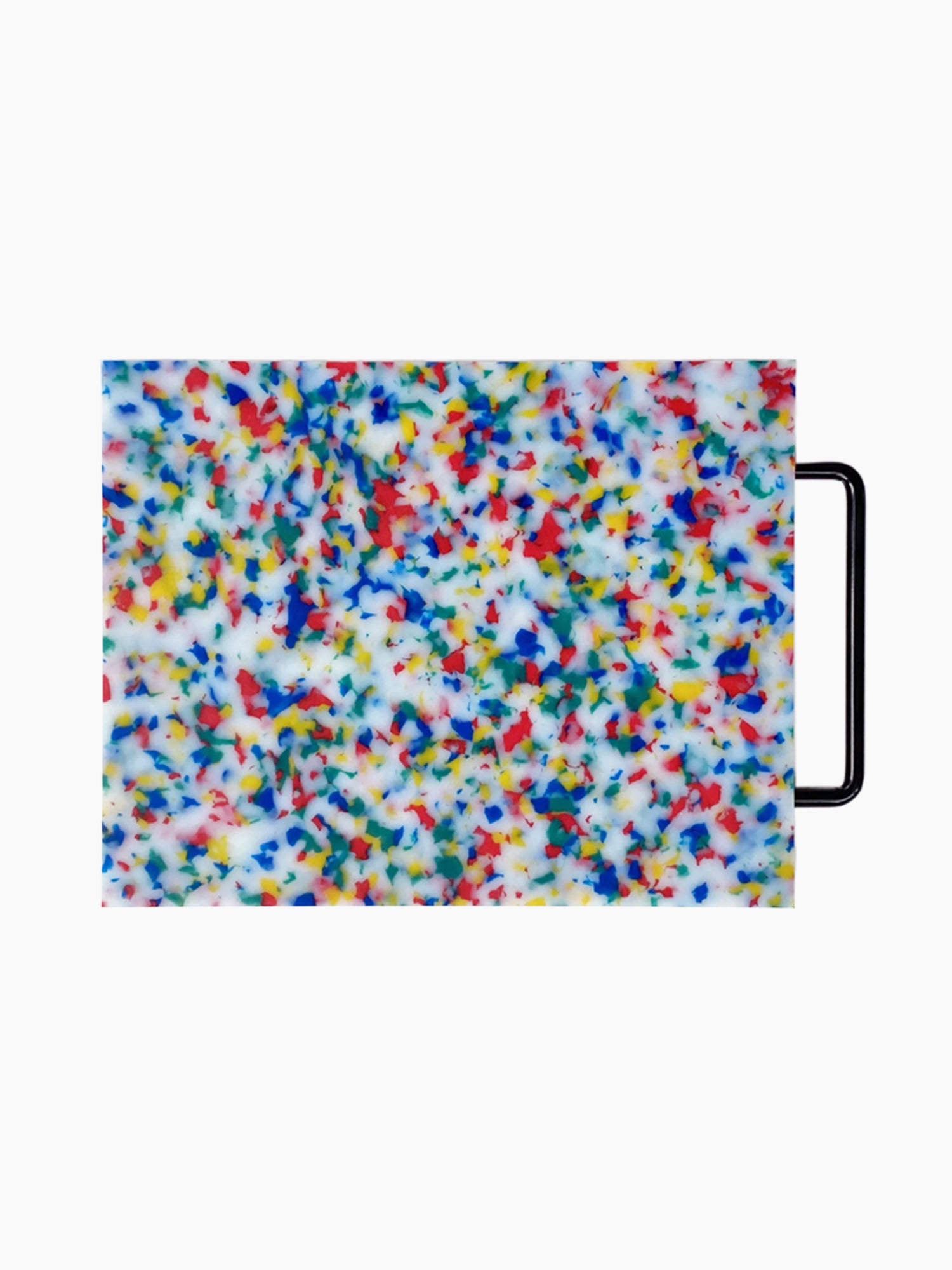 Cutting Board | Confetti