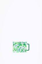 Cutting Board | Green