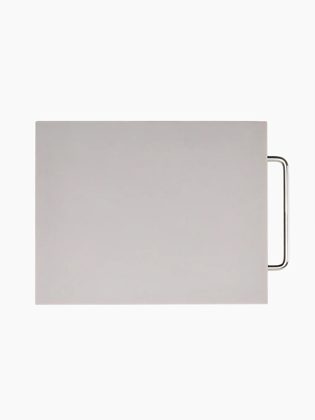 Cutting Board | Gray