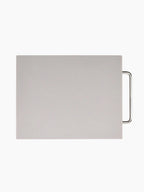 Cutting Board | Gray