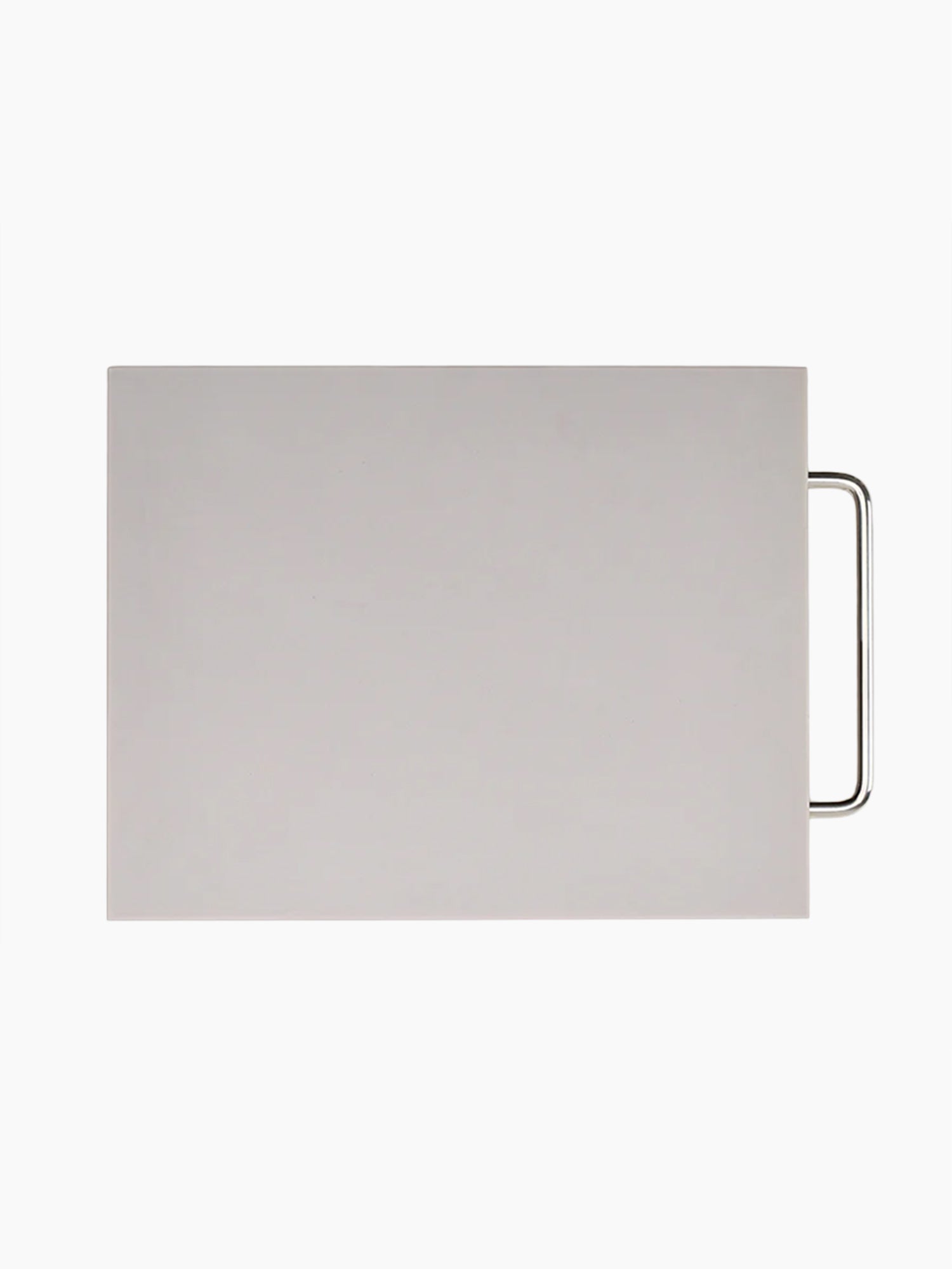 Cutting Board | Gray