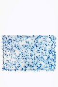 Cutting Board | Blue
