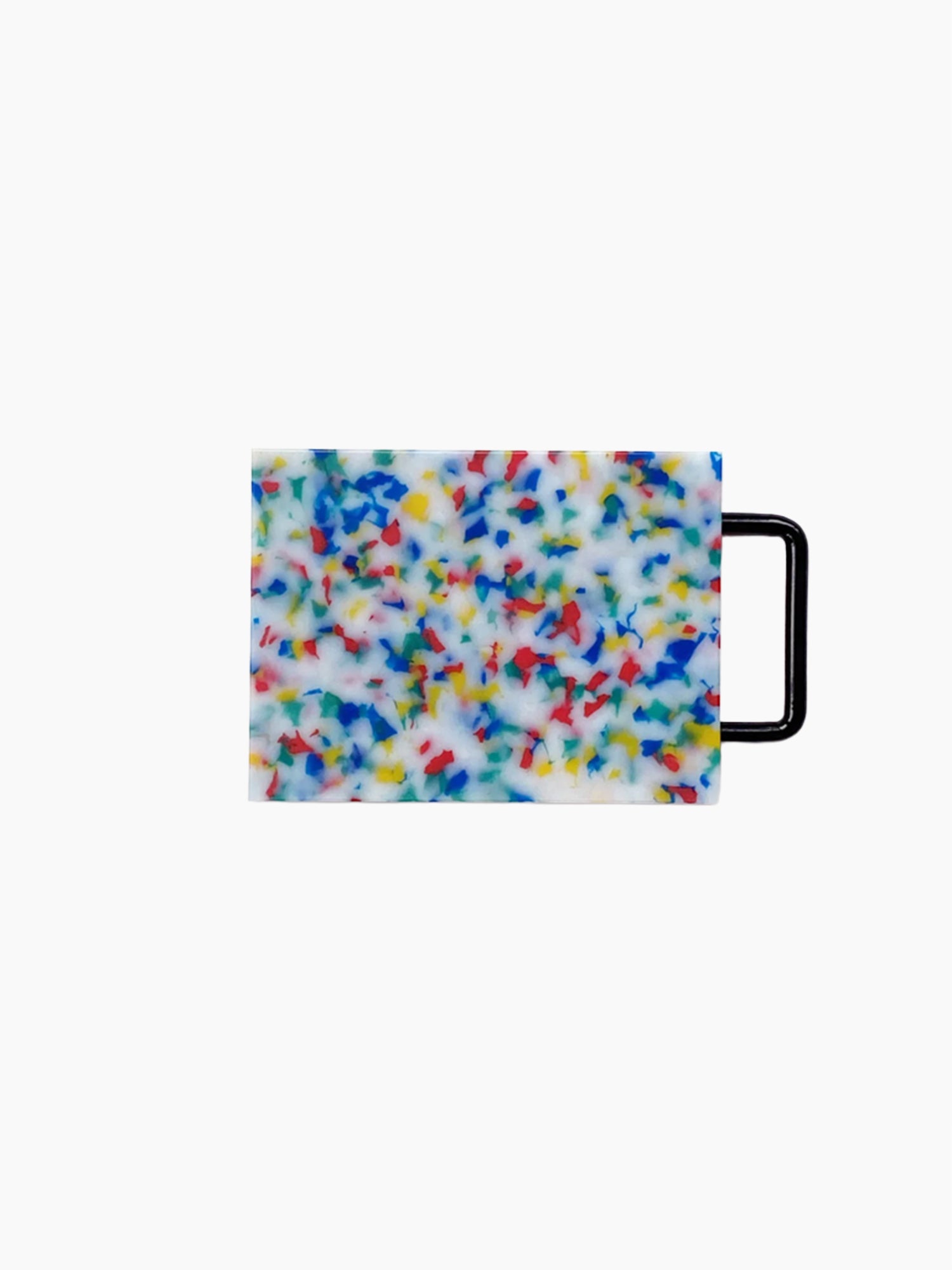 Cutting Board | Confetti