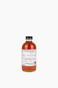 Organic Maple Syrup