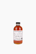 Organic Maple Syrup
