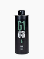 Gabbiano Uno Extra Virgin Olive Oil