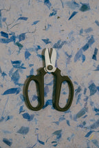 Japanese Floral Clippers