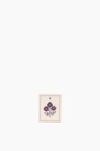 Gift Tag Set