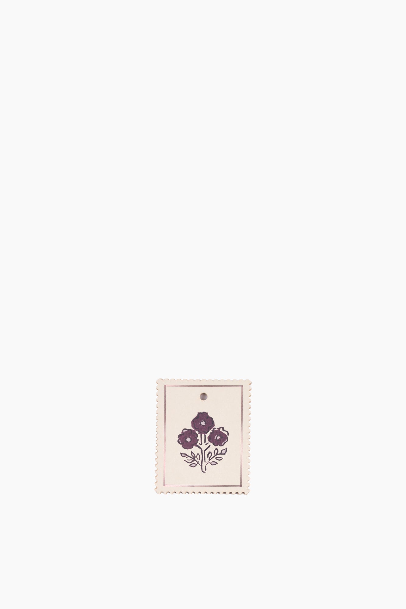 Gift Tag Set