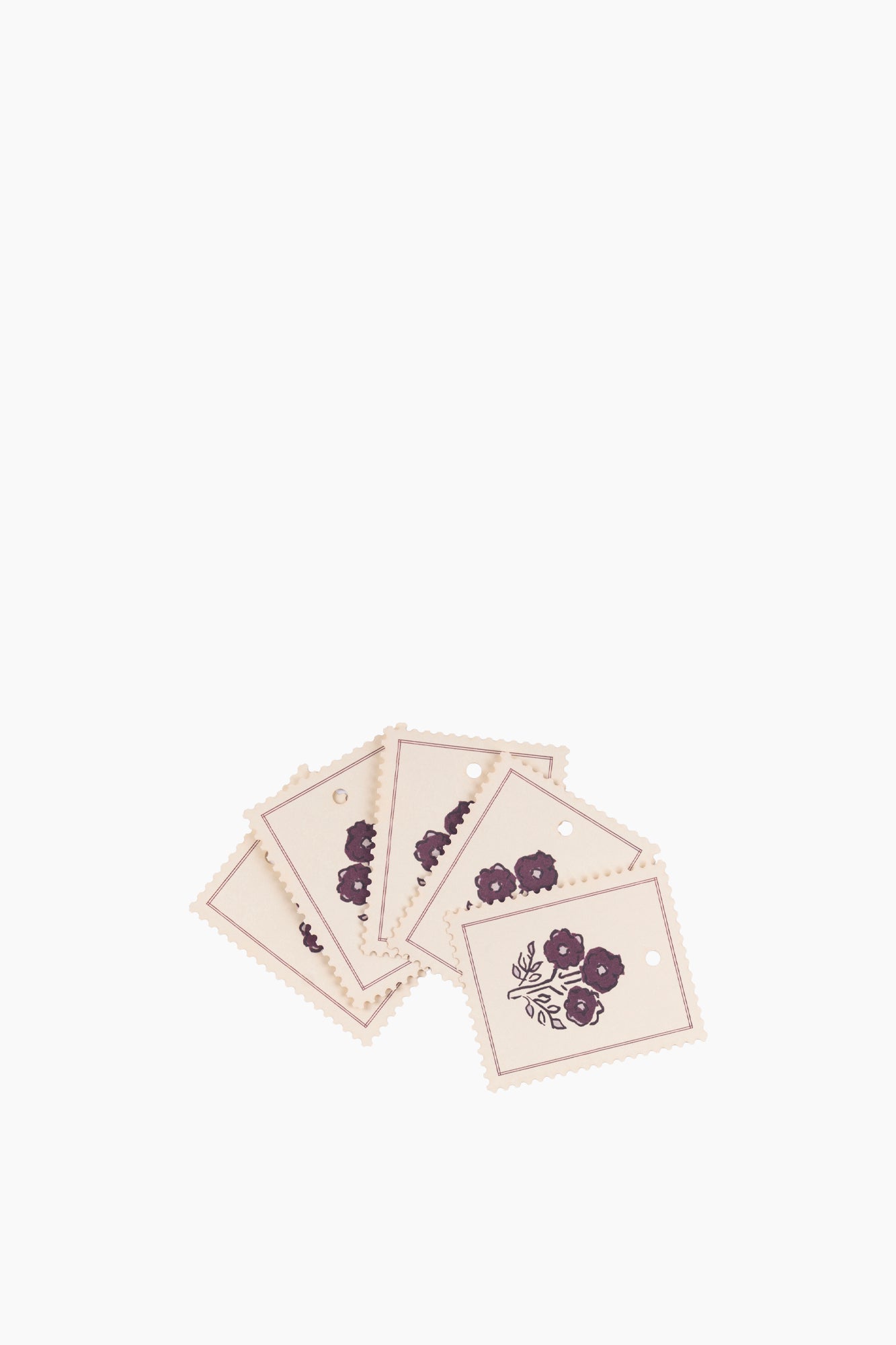 Gift Tag Set
