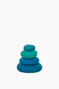 Serenity Boulders