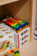 Xylophone