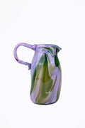 Hand Dyed Canyon Pitcher