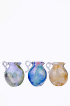Hand Dyed Luna Jug