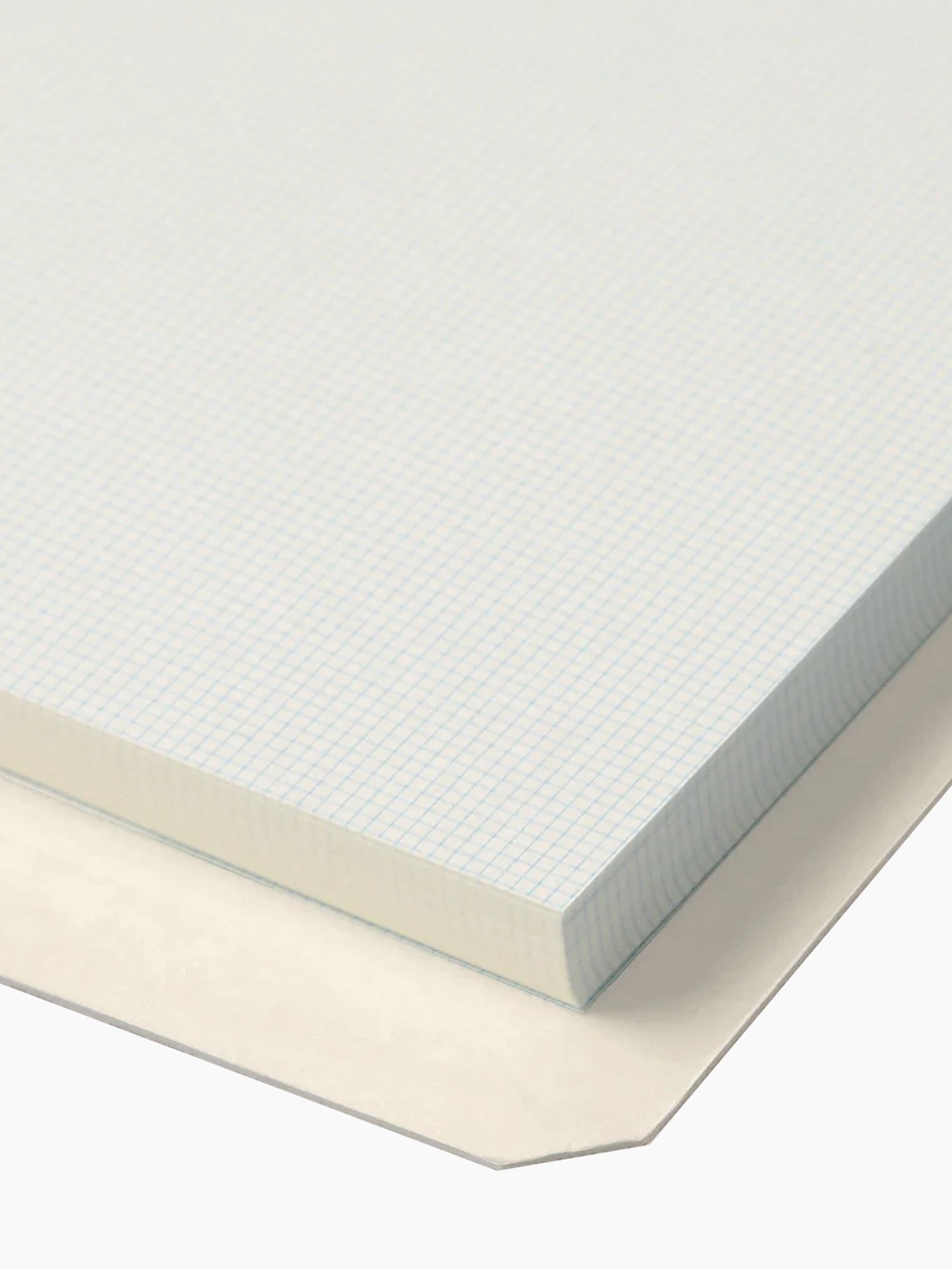 Notebook A5 | Pinegraph