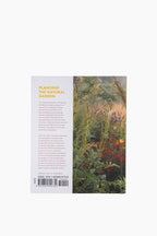 Planting the Natural Garden