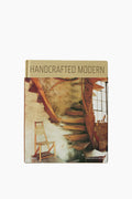 Handcrafted Modern