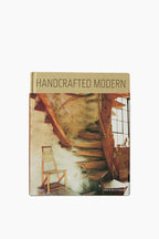 Handcrafted Modern