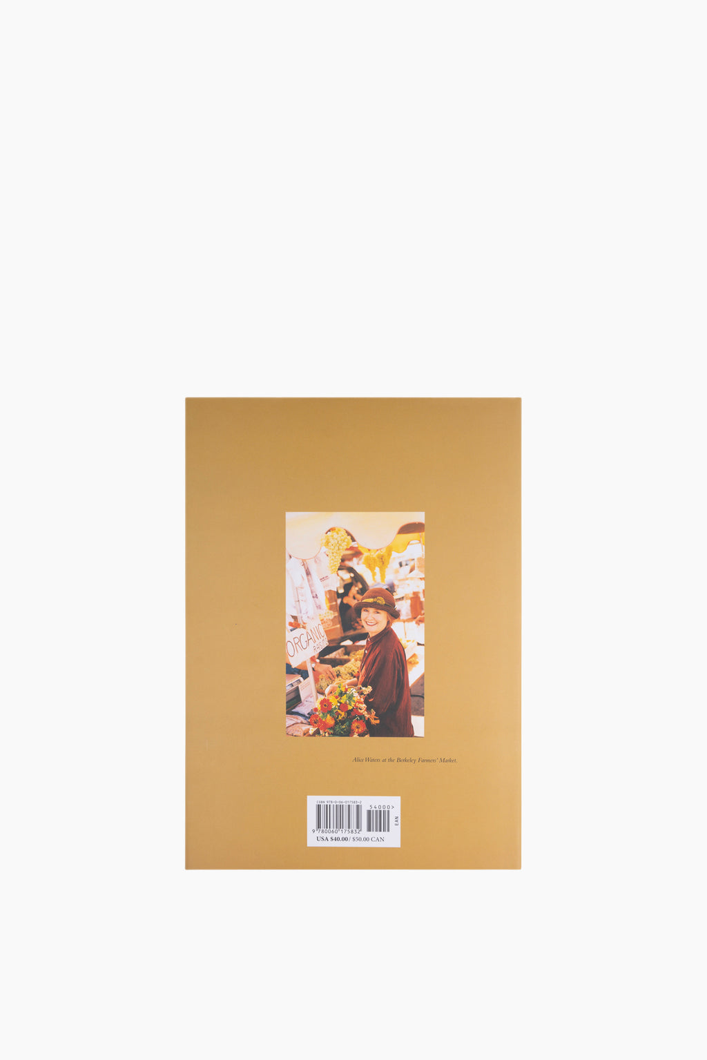 Chez Panisse Café Cookbook
