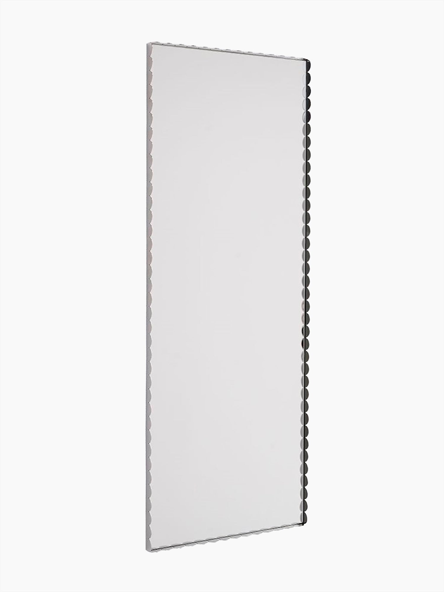 Arcs Mirror | 2 Sizes