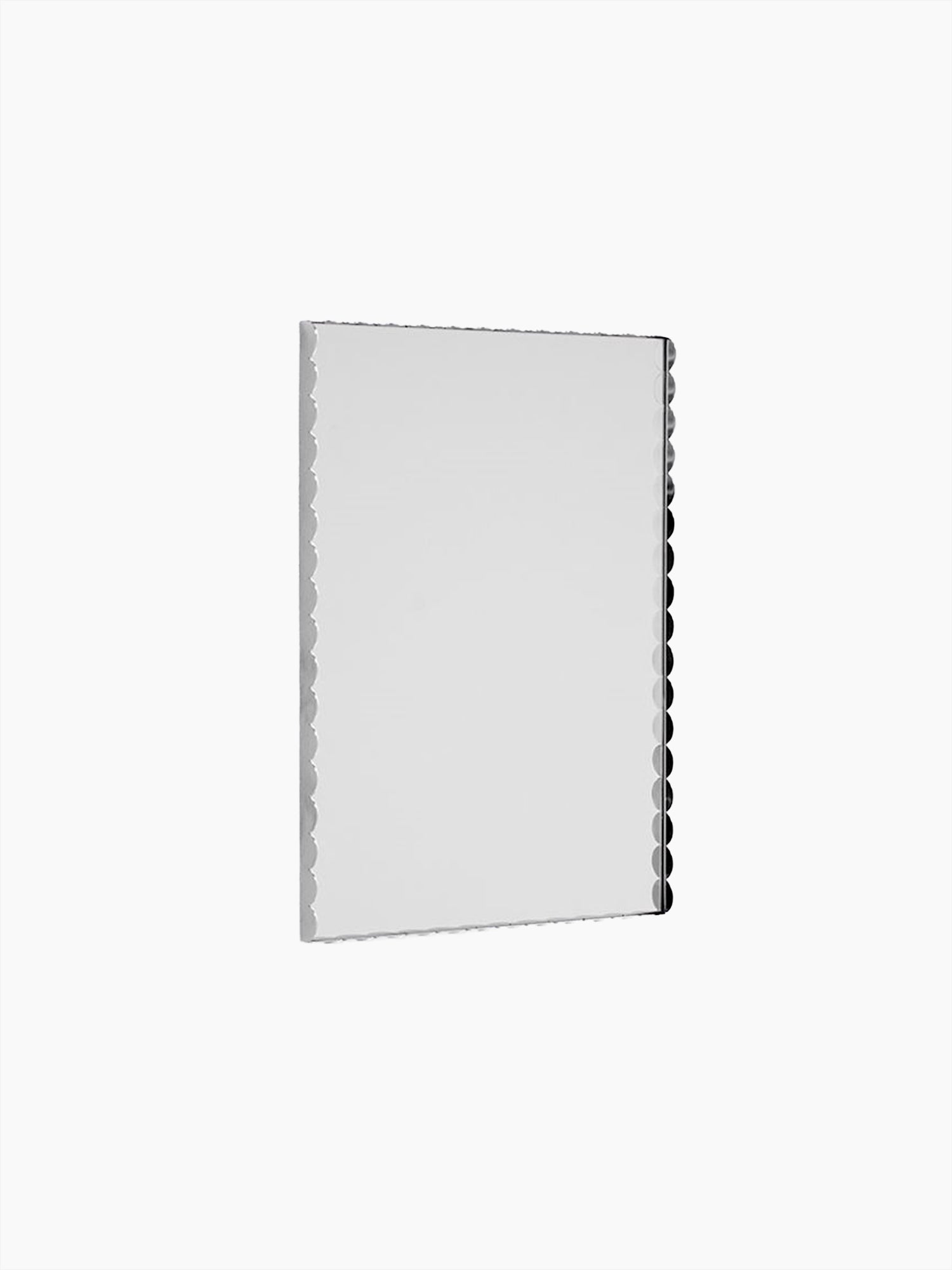 Arcs Mirror | 2 Sizes