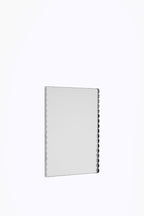 Arcs Mirror