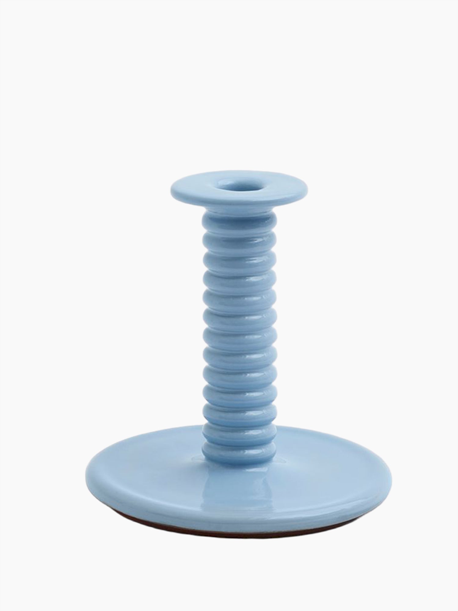 Barro Candleholder | 2 Colors