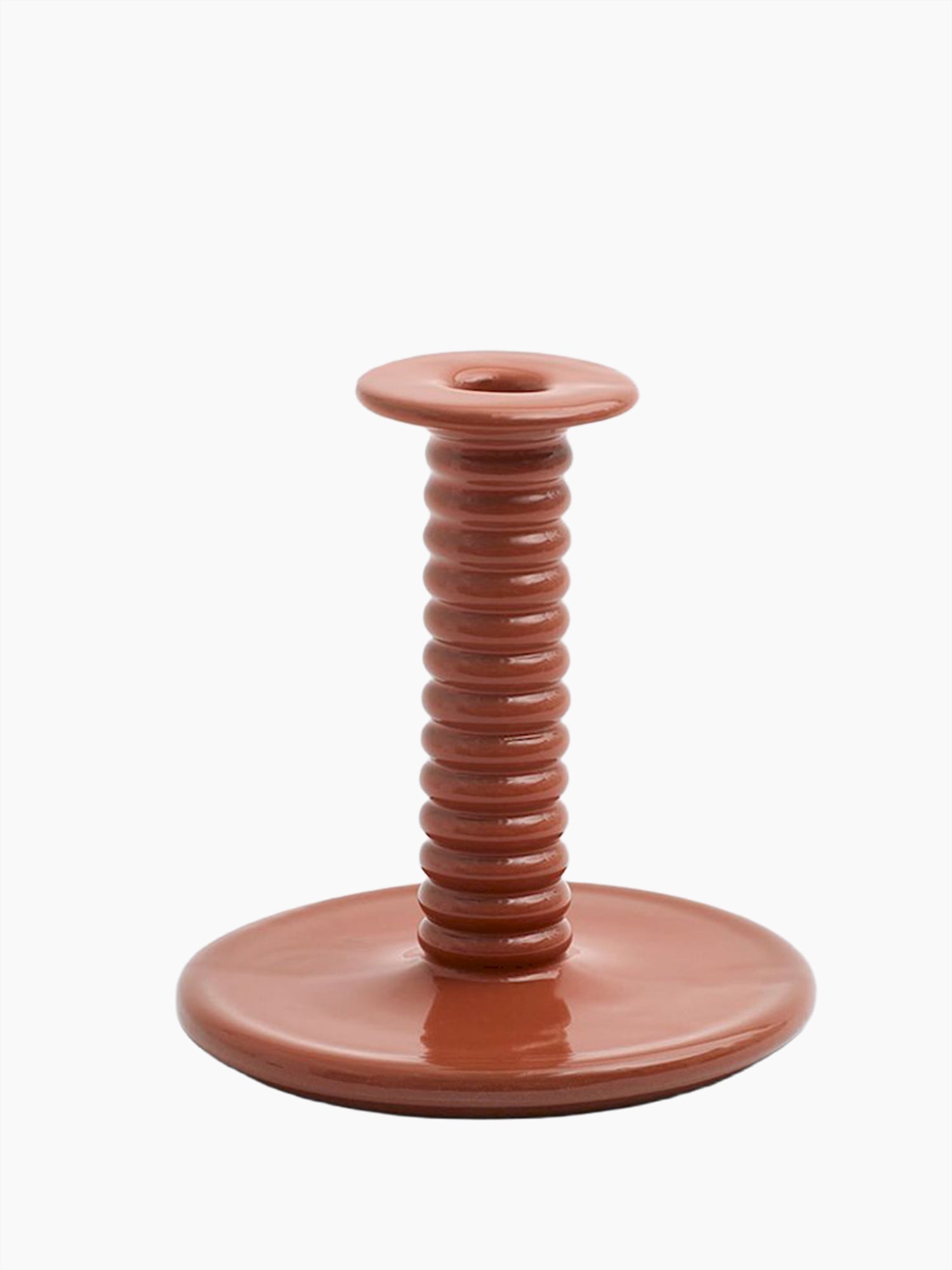 Barro Candleholder | 2 Colors