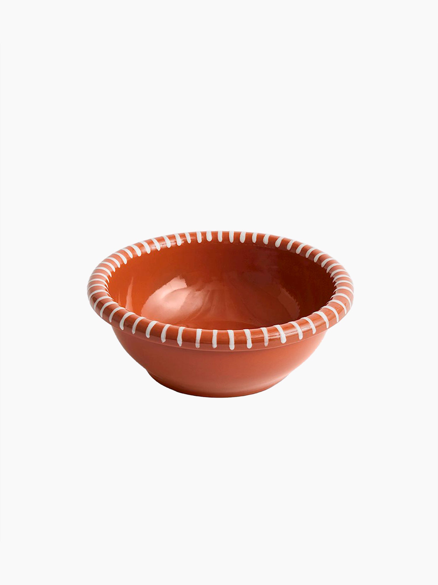 Barro Salad Bowl | 2 Sizes