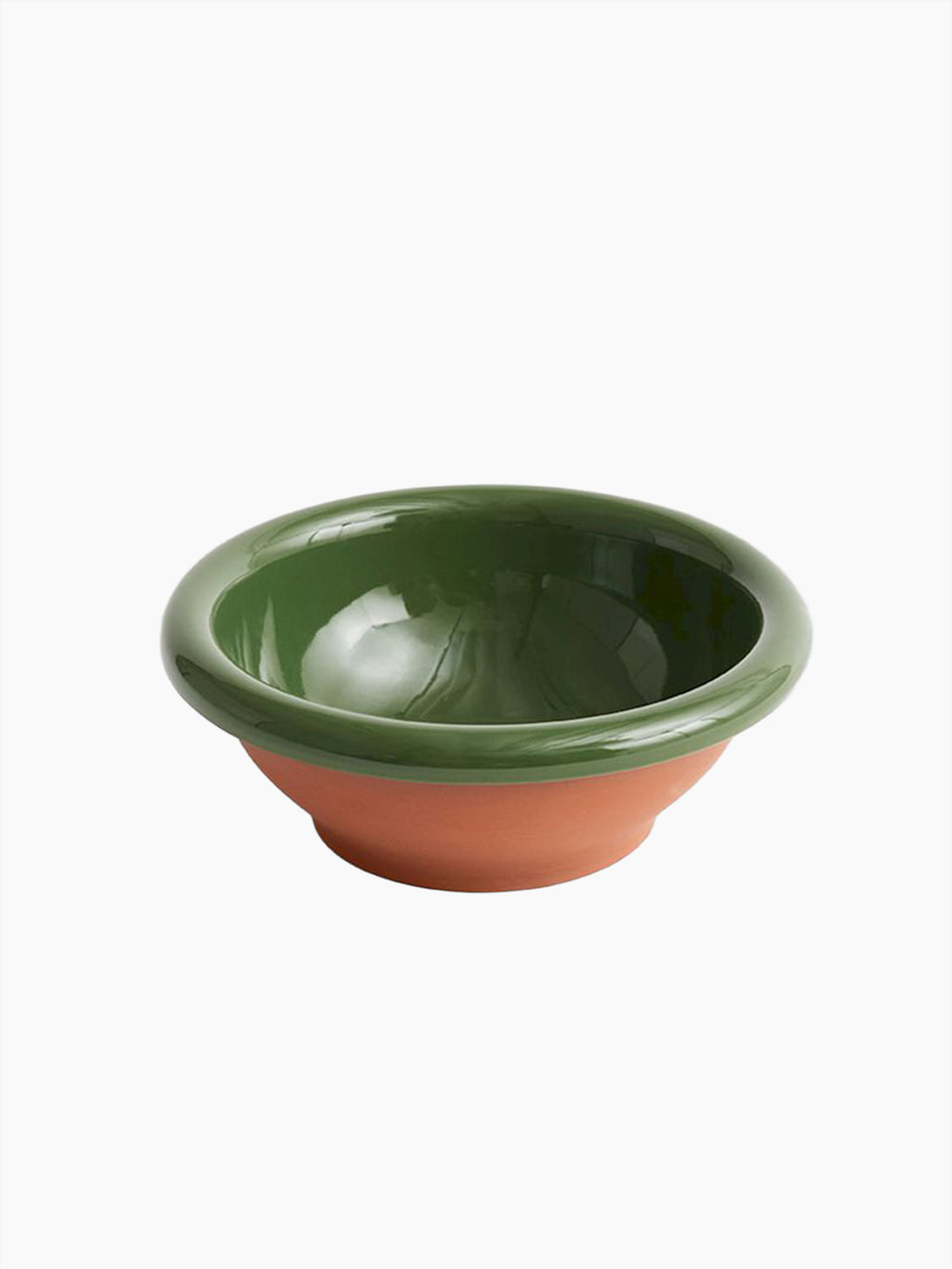 Barro Salad Bowl | 2 Sizes
