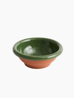 Barro Salad Bowl | 2 Sizes