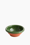 Barro Salad Bowl
