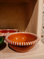 Barro Salad Bowl | 2 Sizes