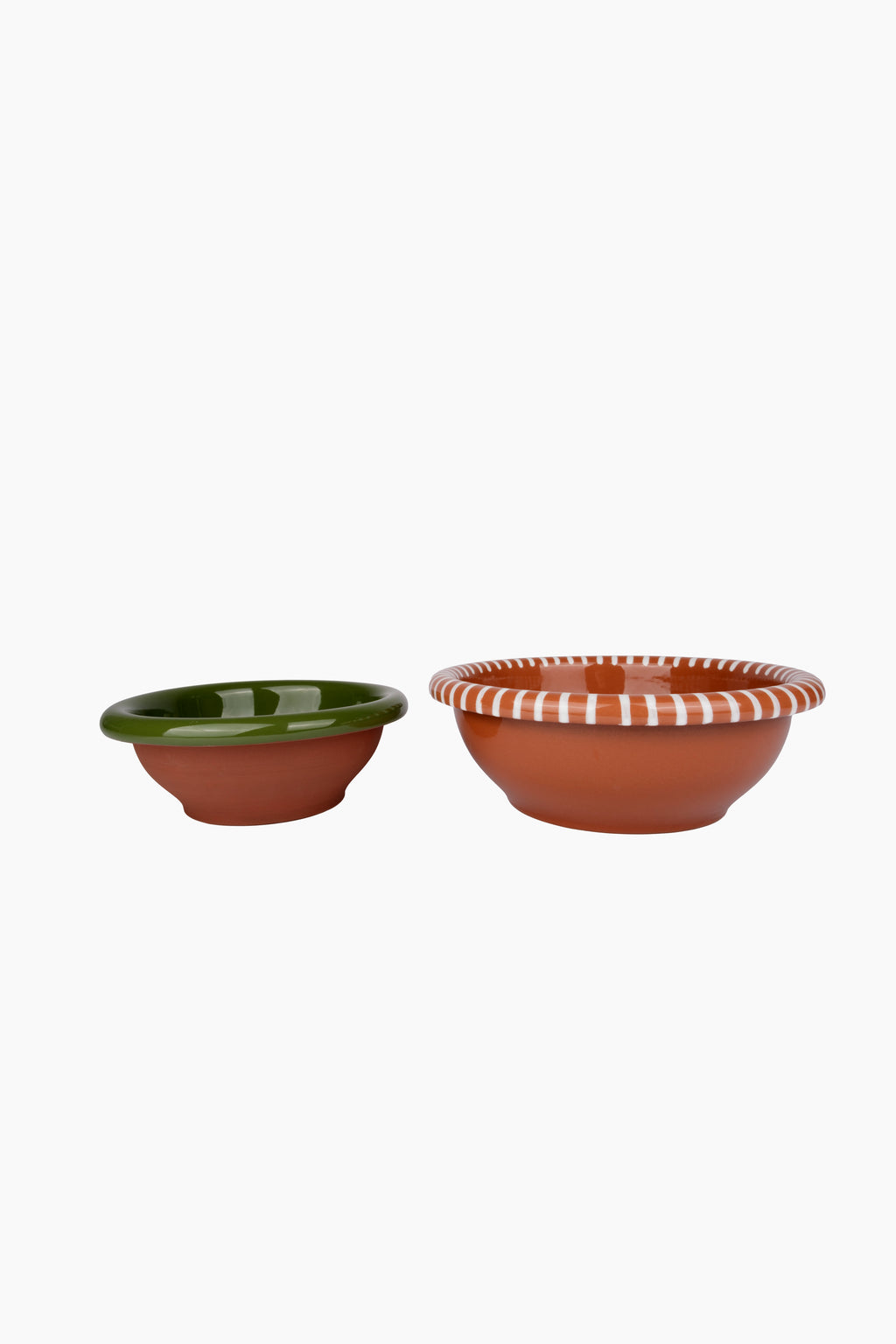 Barro Salad Bowl | 2 Sizes