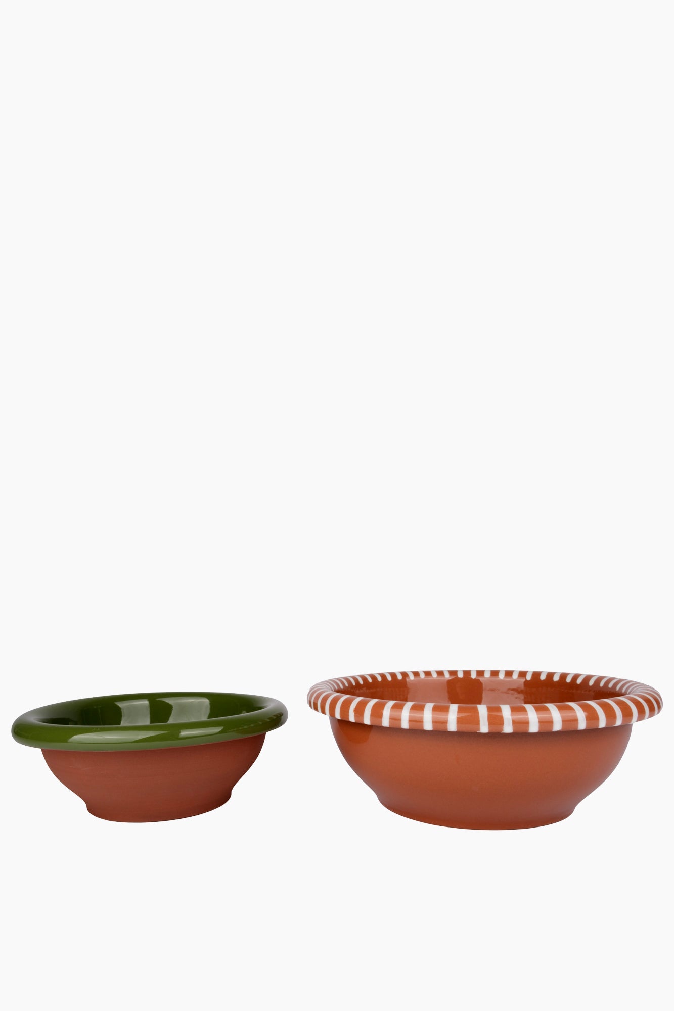 Barro Salad Bowl