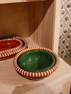 Barro Salad Bowl | 2 Sizes