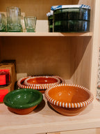 Barro Salad Bowl | 2 Sizes