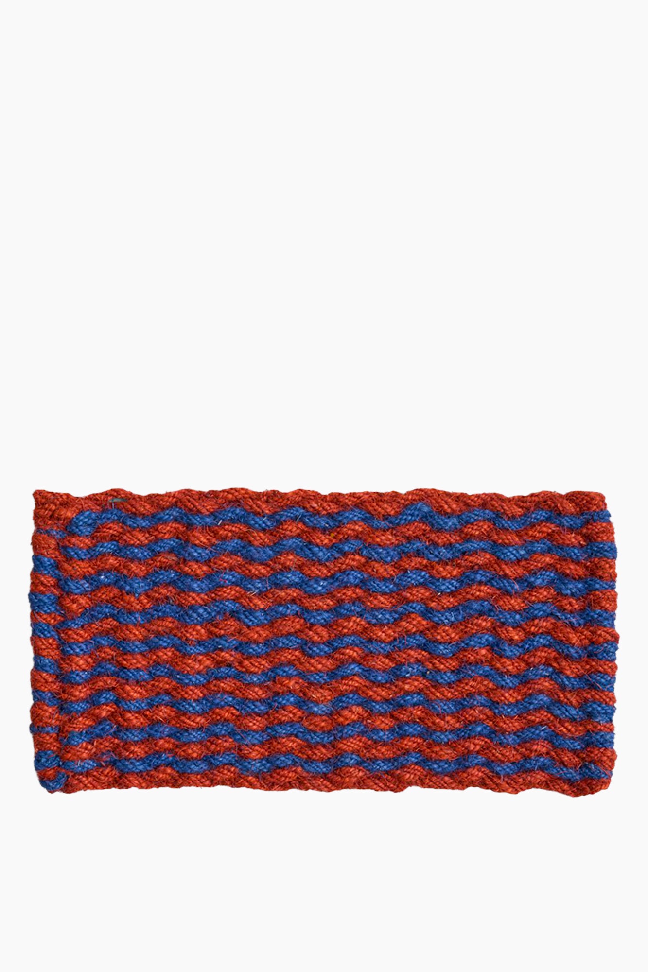 Coco Door Mat | 3 Colors