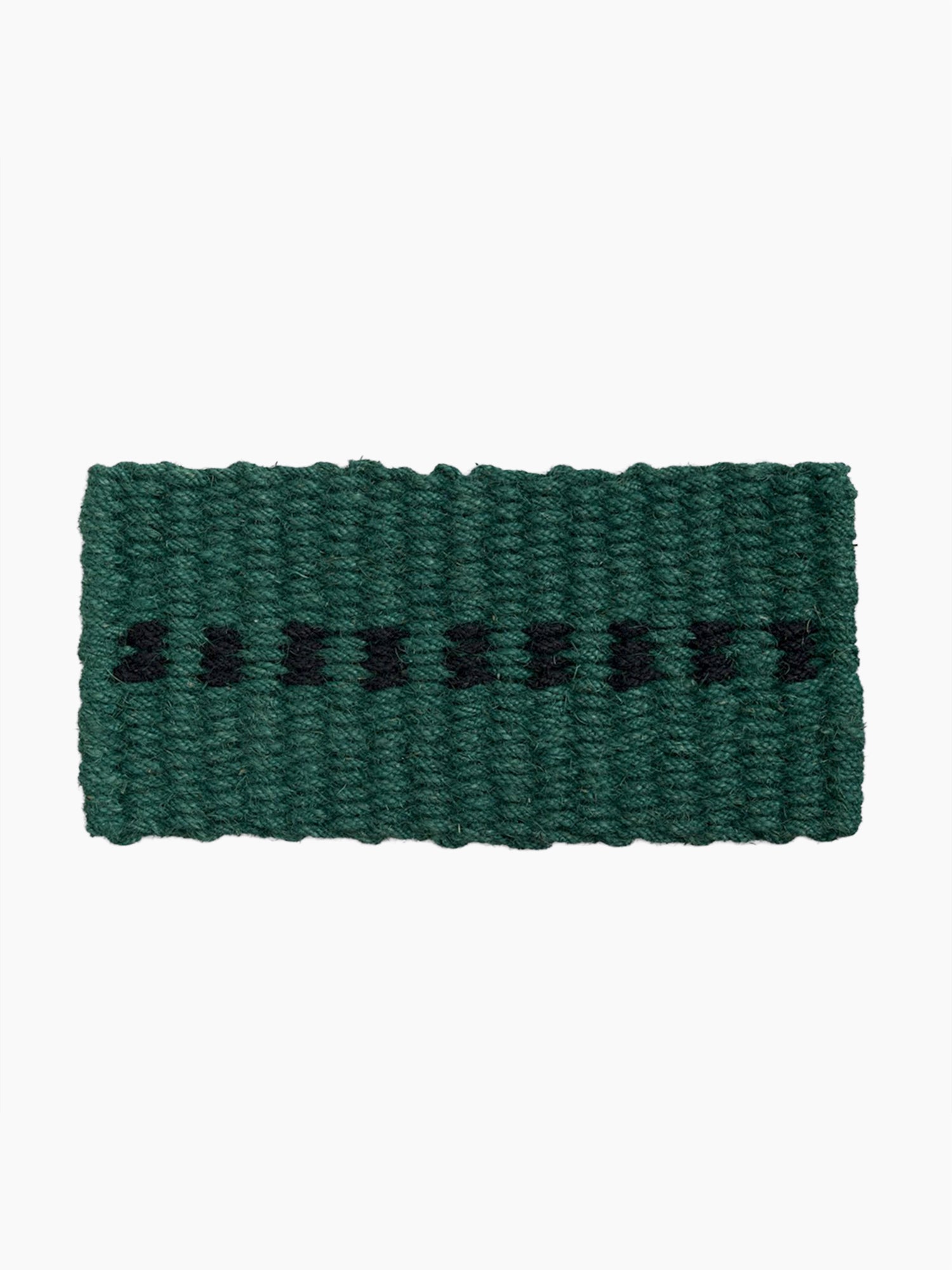 Coco Door Mat | 3 Colors