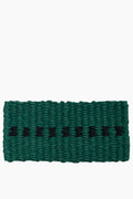Coco Door Mat | 3 Colors