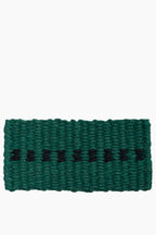 Coco Door Mat | 3 Colors